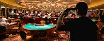 Вход на официальный сайт Casino F1